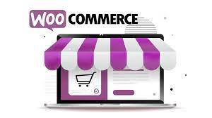 woo commerce image